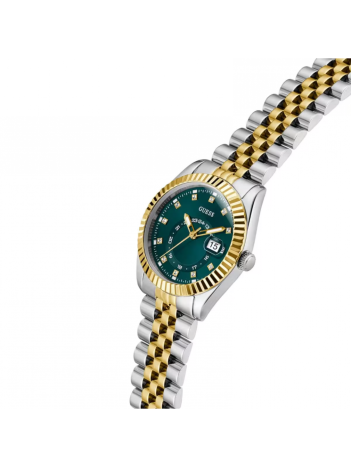 Guess GUGW0936L3 Kadın Kol Saati