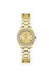Guess GUGW0841L7 Kadın Kol Saati