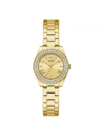 Guess GUGW0841L7 Kadın Kol Saati