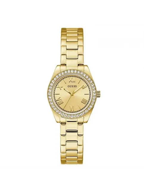 Guess GUGW0841L7 Kadın Kol Saati