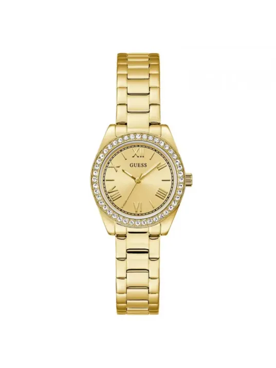 Guess GUGW0841L7 Kadın Kol Saati