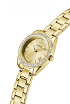 Guess GUGW0841L7 Kadın Kol Saati
