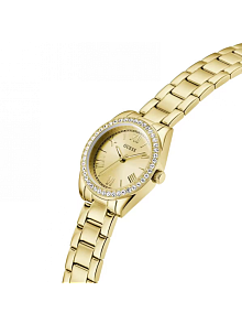 Guess GUGW0841L7 Kadın Kol Saati