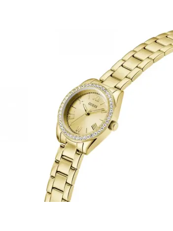 Guess GUGW0841L7 Kadın Kol Saati