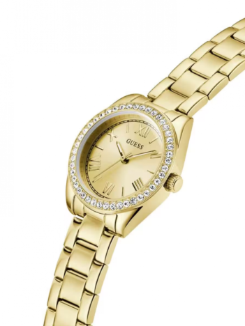 Guess GUGW0841L7 Kadın Kol Saati