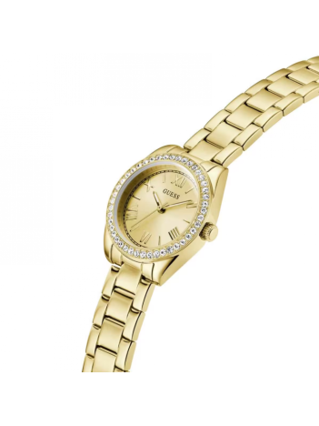 Guess GUGW0841L7 Kadın Kol Saati