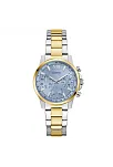 Guess GUGW0933L3 Kadın Kol Saati