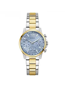 Guess GUGW0933L3 Kadın Kol Saati