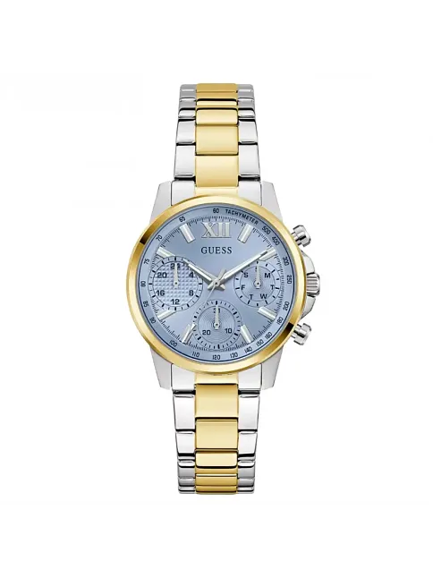 Guess GUGW0933L3 Kadın Kol Saati