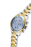 Guess GUGW0933L3 Kadın Kol Saati