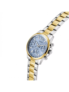 Guess GUGW0933L3 Kadın Kol Saati