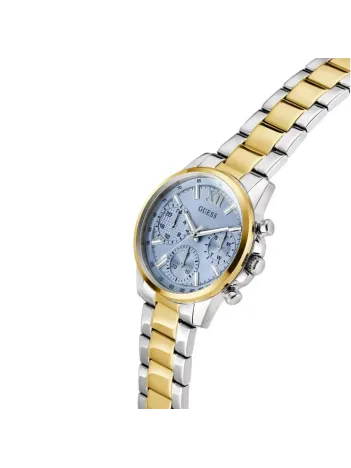 Guess GUGW0933L3 Kadın Kol Saati