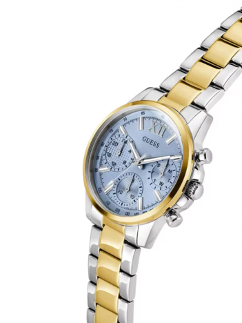 Guess GUGW0933L3 Kadın Kol Saati
