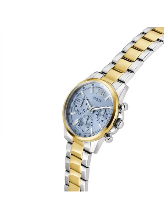 Guess GUGW0933L3 Kadın Kol Saati