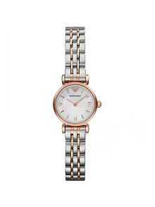 Emporio Armani AR1764 Kadın Kol Saati