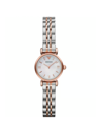 Emporio Armani AR1764 Kadın Kol Saati