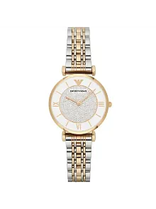 Emporio Armani AR2076 Kadın Kol Saati