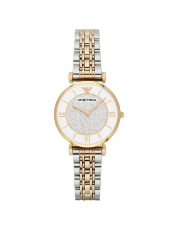 Emporio Armani AR2076 Kadın Kol Saati