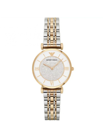 Emporio Armani AR2076 Kadın Kol Saati