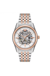 Emporio Armani AR60092 Erkek Kol Saati