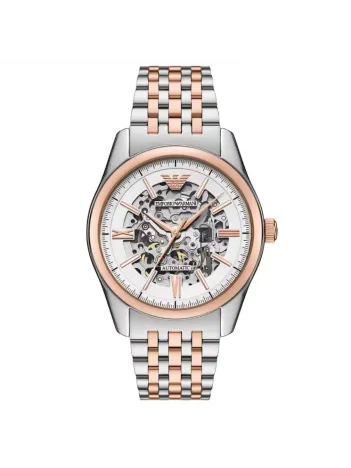 Emporio Armani AR60092 Erkek Kol Saati