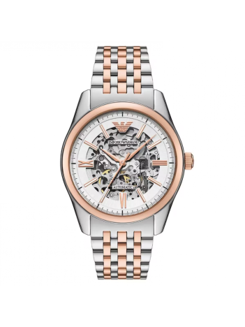 Emporio Armani AR60092 Erkek Kol Saati