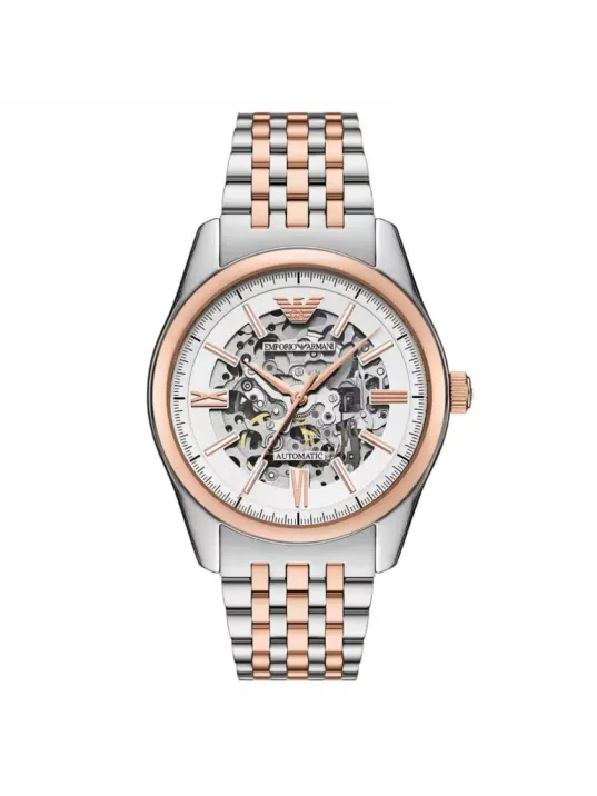 Emporio Armani AR60092 Erkek Kol Saati