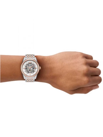 Emporio Armani AR60092 Erkek Kol Saati Emporio Armani AR60092 Erkek Kol Saati