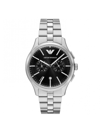 Emporio Armani AR11691 Erkek Kol Saati
