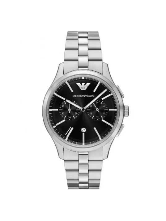 Emporio Armani AR11691 Erkek Kol Saati Emporio Armani AR11691 Erkek Kol Saati