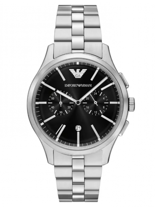 Emporio Armani AR11691 Erkek Kol Saati
