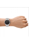 Emporio Armani AR11691 Erkek Kol Saati