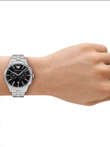 Emporio Armani AR11691 Erkek Kol Saati