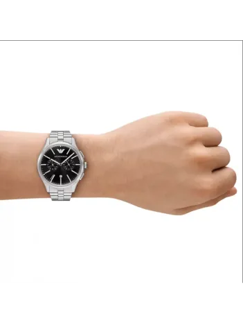 Emporio Armani AR11691 Erkek Kol Saati