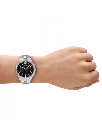 Emporio Armani AR11691 Erkek Kol Saati Emporio Armani AR11691 Erkek Kol Saati