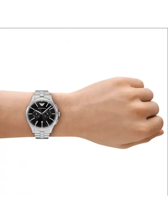 Emporio Armani AR11691 Erkek Kol Saati Emporio Armani AR11691 Erkek Kol Saati