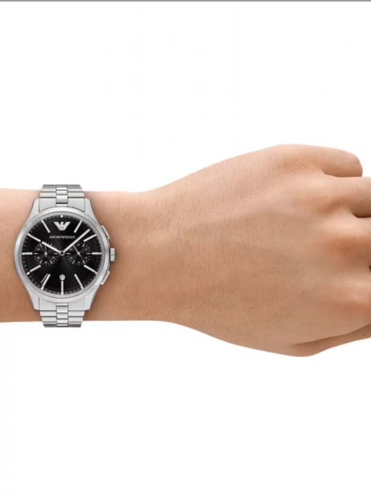 Emporio Armani AR11691 Erkek Kol Saati