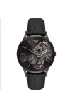 Emporio Armani Meccanico AR60046 Erkek Kol Saati