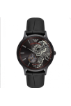 Emporio Armani Meccanico AR60046 Erkek Kol Saati