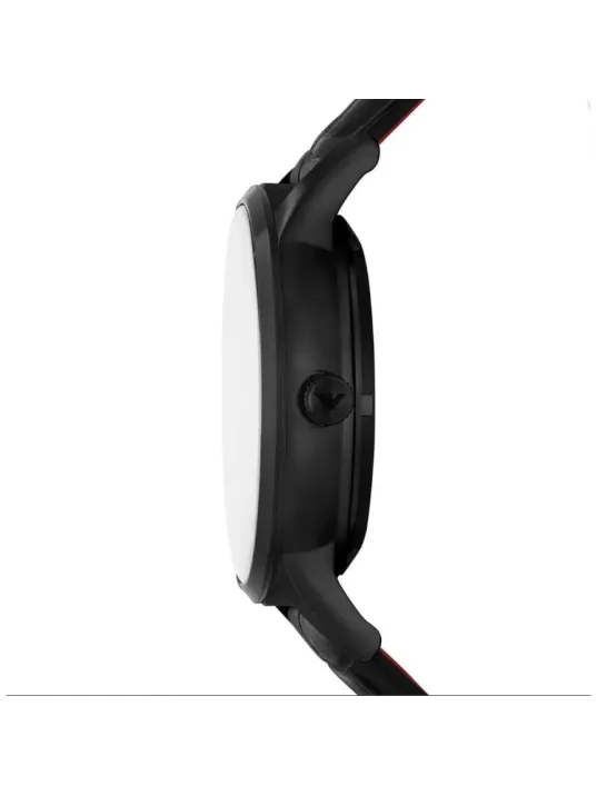 Emporio Armani Meccanico AR60046 Erkek Kol Saati