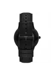 Emporio Armani Meccanico AR60046 Erkek Kol Saati