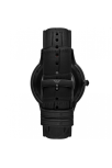 Emporio Armani Meccanico AR60046 Erkek Kol Saati