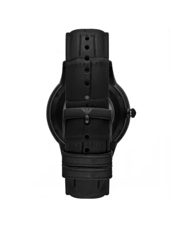 Emporio Armani Meccanico AR60046 Erkek Kol Saati