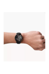 Emporio Armani Meccanico AR60046 Erkek Kol Saati
