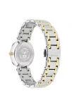 Versace VRSCVE0P00725 Kadın Kol Saati