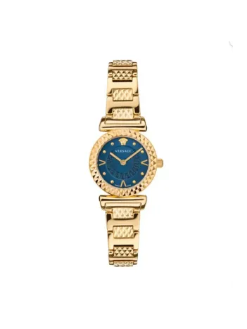 Versace VRSCVEAA01420 Kadın Kol Saati VEAA01420