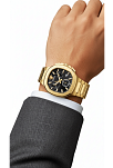 Versace VRSCVEVCA0724 Kol Saati VEVCA0724
