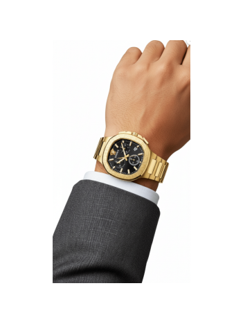 Versace VRSCVEVCA0724 Kol Saati VEVCA0724 Versace VRSCVEVCA0724 Kol Saati VEVCA0724