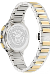 Versace VRSCVEVCA0624 Kol Saati VEVCA0624