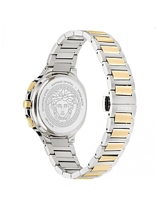 Versace VRSCVEVCA0624 Kol Saati VEVCA0624